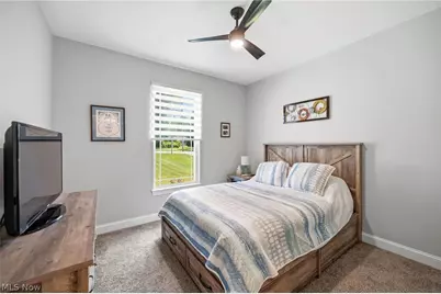 11580 Basswood Road, Chardon, OH 44024 - Photo 24