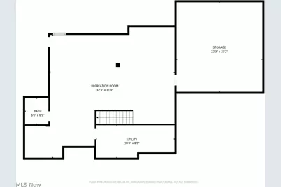 11580 Basswood Road, Chardon, OH 44024 - Photo 48