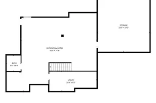 11580 Basswood Rd, Chardon, OH 44024 - Photo 48