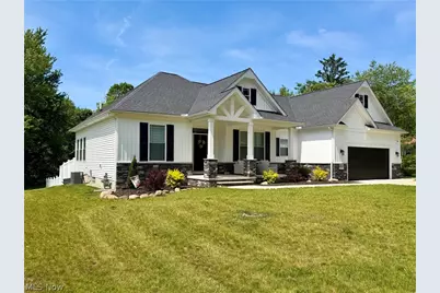 11580 Basswood Road, Chardon, OH 44024 - Photo 36