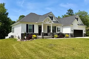 11580 Basswood Rd, Chardon, OH 44024 - Photo 36