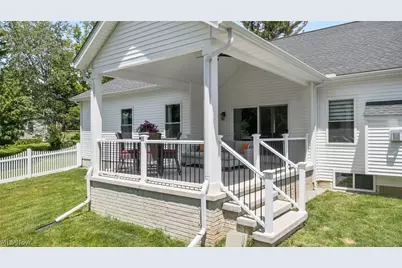 11580 Basswood Road, Chardon, OH 44024 - Photo 38