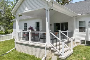 11580 Basswood Rd, Chardon, OH 44024 - Photo 38