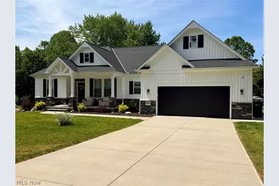 11580 Basswood Road, Chardon, OH 44024 - Photo 46