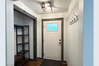 758 E 348th Street, Eastlake, OH 44095 - Photo 6