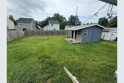 758 E 348th Street, Eastlake, OH 44095 - Photo 22