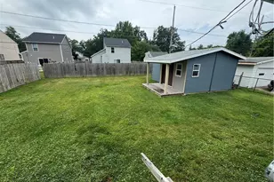 758 E 348th St, Eastlake, OH 44095 - Photo 22
