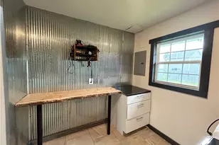758 E 348th St, Eastlake, OH 44095 - Photo 20