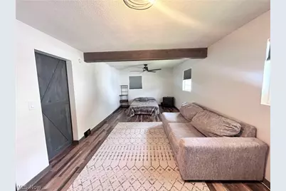 758 E 348th Street, Eastlake, OH 44095 - Photo 14