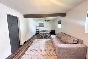 758 E 348th St, Eastlake, OH 44095 - Photo 14