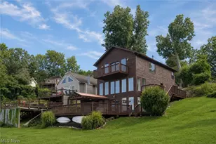 643 Fruit Dr, Coventry, OH 44319 - Photo 1