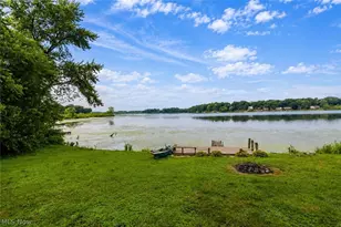 643 Fruit Dr, Coventry, OH 44319 - Photo 26