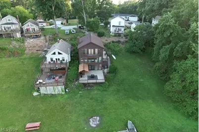 643 Fruit Drive, Coventry, OH 44319 - Photo 28