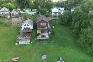 643 Fruit Dr, Coventry, OH 44319 - Photo 28
