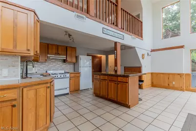643 Fruit Drive, Coventry, OH 44319 - Photo 20