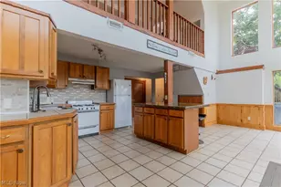643 Fruit Dr, Coventry, OH 44319 - Photo 20