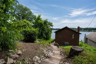 643 Fruit Dr, Coventry, OH 44319 - Photo 2