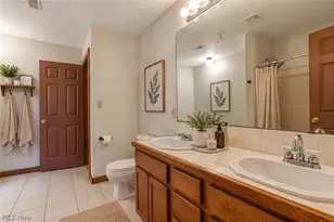 643 Fruit Dr, Coventry, OH 44319 - Photo 14