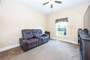 2928 Lucas Perrysville Rd, Lucas, OH 44843 - Photo 24