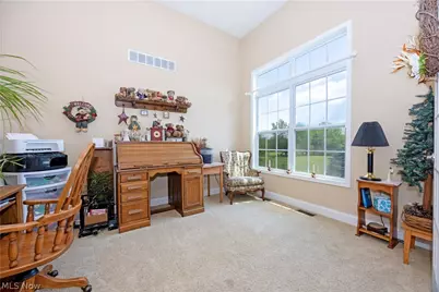 2928 Lucas Perrysville Road, Lucas, OH 44843 - Photo 16