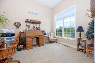 2928 Lucas Perrysville Rd, Lucas, OH 44843 - Photo 16