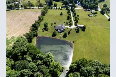2928 Lucas Perrysville Road, Lucas, OH 44843 - Photo 38