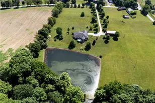 2928 Lucas Perrysville Rd, Lucas, OH 44843 - Photo 38