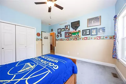 2928 Lucas Perrysville Road, Lucas, OH 44843 - Photo 22