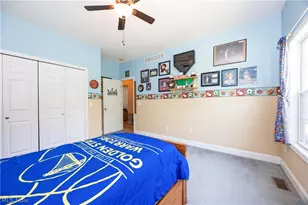 2928 Lucas Perrysville Rd, Lucas, OH 44843 - Photo 22