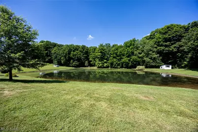 2928 Lucas Perrysville Road, Lucas, OH 44843 - Photo 4