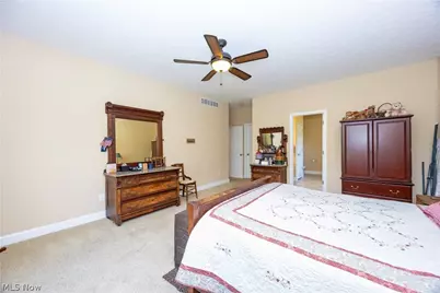 2928 Lucas Perrysville Road, Lucas, OH 44843 - Photo 18