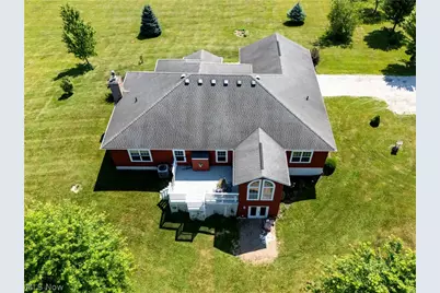 2928 Lucas Perrysville Road, Lucas, OH 44843 - Photo 36