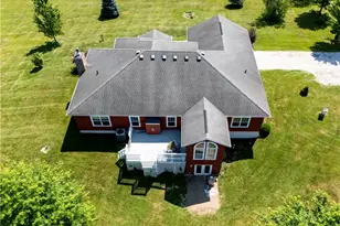 2928 Lucas Perrysville Rd, Lucas, OH 44843 - Photo 36