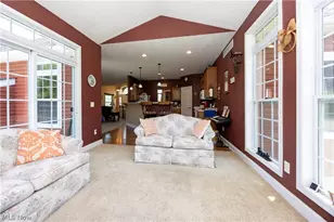 2928 Lucas Perrysville Rd, Lucas, OH 44843 - Photo 14