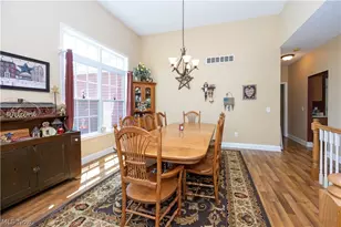 2928 Lucas Perrysville Rd, Lucas, OH 44843 - Photo 12