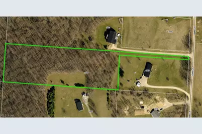 Gard Lane, Mount Perry, OH 43762 - Photo 1