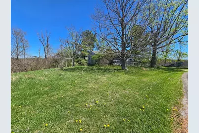 4246 N Dugan Road NW, McConnelsville, OH 43756 - Photo 6