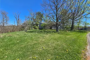 4246 N Dugan Road NW, McConnelsville, OH 43756 - Photo 6