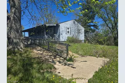4246 N Dugan Road NW, McConnelsville, OH 43756 - Photo 4