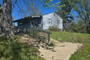 4246 N Dugan Road NW, McConnelsville, OH 43756 - Photo 4