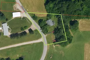4246 N Dugan Road NW, McConnelsville, OH 43756 - Photo 20
