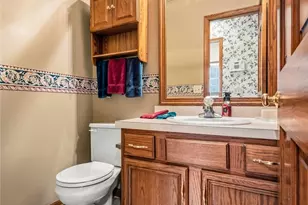 6638 Forestwood St NW, Canton, OH 44718 - Photo 14