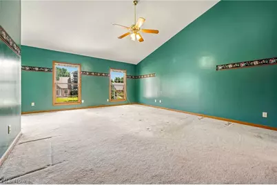 6638 Forestwood Street NW, Canton, OH 44718 - Photo 26