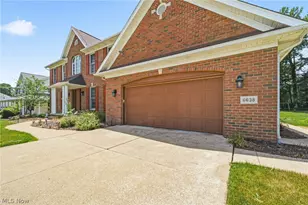 6638 Forestwood St NW, Canton, OH 44718 - Photo 6