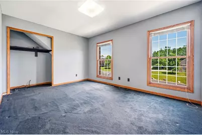 6638 Forestwood Street NW, Canton, OH 44718 - Photo 24
