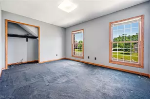 6638 Forestwood St NW, Canton, OH 44718 - Photo 24