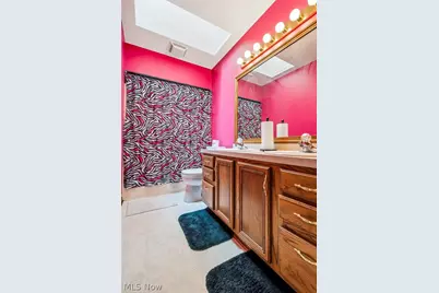 6638 Forestwood Street NW, Canton, OH 44718 - Photo 34