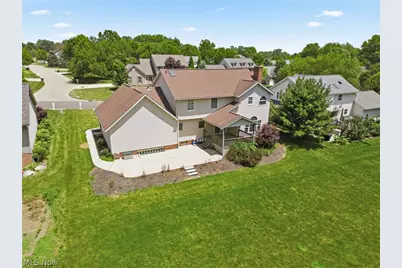 6638 Forestwood Street NW, Canton, OH 44718 - Photo 42