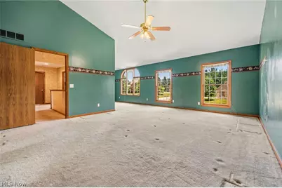 6638 Forestwood Street NW, Canton, OH 44718 - Photo 28