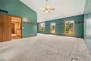 6638 Forestwood St NW, Canton, OH 44718 - Photo 28